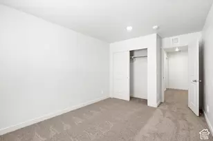 908 E Cody St, Eagle Mountain, UT 84005 - Photo 27