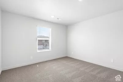 908 E Cody St #6116, Eagle Mountain, UT 84005 - Photo 33