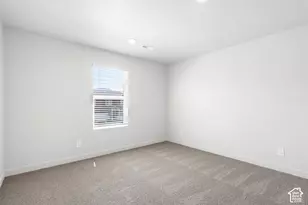 908 E Cody St, Eagle Mountain, UT 84005 - Photo 33