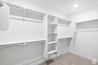 908 E Cody St #6116, Eagle Mountain, UT 84005 - Photo 41