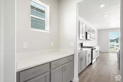 908 E Cody St #6116, Eagle Mountain, UT 84005 - Photo 13