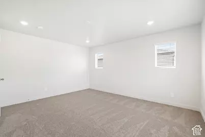 908 E Cody St #6116, Eagle Mountain, UT 84005 - Photo 23