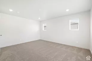 908 E Cody St, Eagle Mountain, UT 84005 - Photo 23