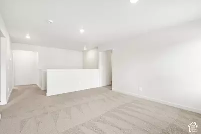 908 E Cody St #6116, Eagle Mountain, UT 84005 - Photo 21
