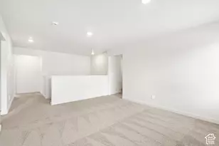 908 E Cody St, Eagle Mountain, UT 84005 - Photo 21