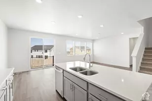 908 E Cody St, Eagle Mountain, UT 84005 - Photo 15