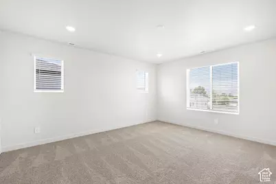 908 E Cody St #6116, Eagle Mountain, UT 84005 - Photo 35