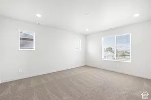 908 E Cody St, Eagle Mountain, UT 84005 - Photo 35