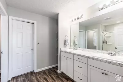 15167 S Maradona Dr, Herriman, UT 84096 - Photo 17