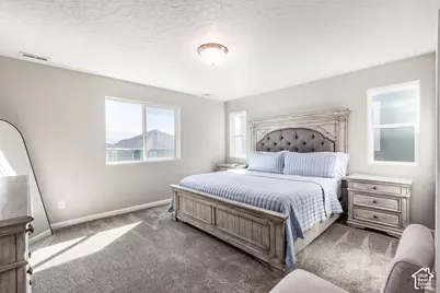 15167 S Maradona Dr, Herriman, UT 84096 - Photo 13
