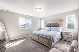 15167 S Maradona Dr, Herriman, UT 84096 - Photo 13