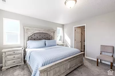 15167 S Maradona Dr, Herriman, UT 84096 - Photo 15
