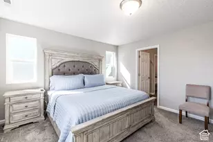 15167 S Maradona Dr, Herriman, UT 84096 - Photo 15