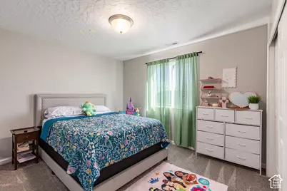 15167 S Maradona Dr, Herriman, UT 84096 - Photo 19