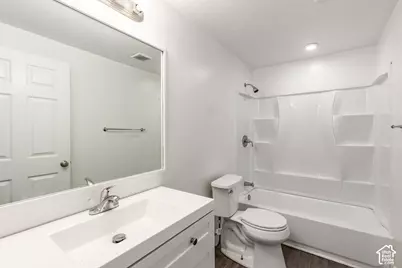 15167 S Maradona Dr, Herriman, UT 84096 - Photo 29