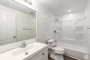 15167 S Maradona Dr, Herriman, UT 84096 - Photo 29