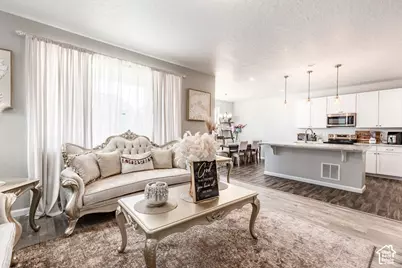 15167 S Maradona Dr, Herriman, UT 84096 - Photo 7