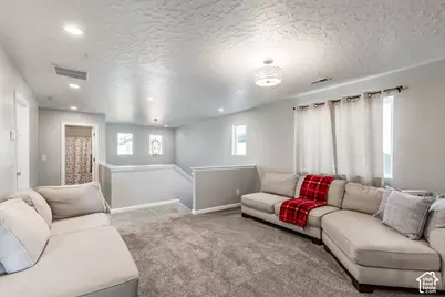 15167 S Maradona Dr, Herriman, UT 84096 - Photo 21
