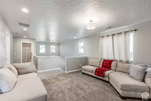 15167 S Maradona Dr, Herriman, UT 84096 - Photo 21
