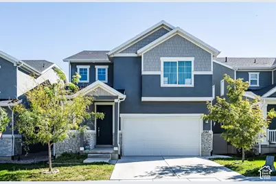 15167 S Maradona Dr, Herriman, UT 84096 - Photo 39