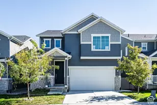 15167 S Maradona Dr, Herriman, UT 84096 - Photo 39