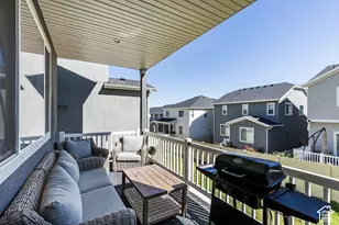 15167 S Maradona Dr, Herriman, UT 84096 - Photo 33