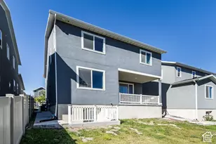 15167 S Maradona Dr, Herriman, UT 84096 - Photo 35