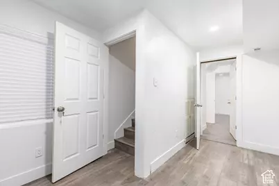 15167 S Maradona Dr, Herriman, UT 84096 - Photo 25