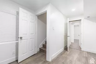 15167 S Maradona Dr, Herriman, UT 84096 - Photo 25