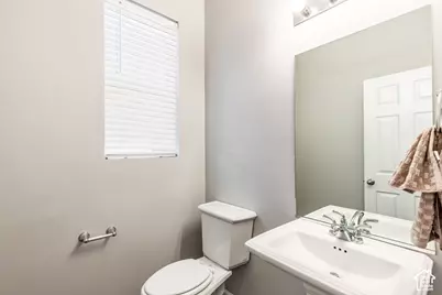 15167 S Maradona Dr, Herriman, UT 84096 - Photo 23