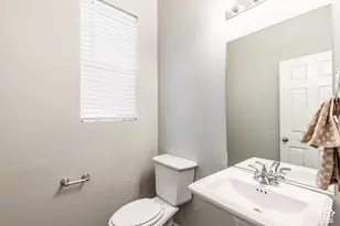 15167 S Maradona Dr, Herriman, UT 84096 - Photo 23
