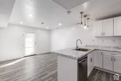 15167 S Maradona Dr, Herriman, UT 84096 - Photo 27