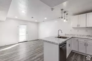 15167 S Maradona Dr, Herriman, UT 84096 - Photo 27