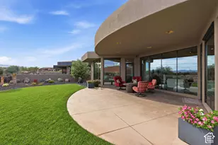 1500 E Split Rock Dr, Ivins, UT 84738 - Photo 43