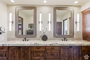 1500 E Split Rock Dr, Ivins, UT 84738 - Photo 23