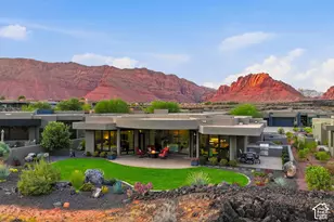 1500 E Split Rock Dr, Ivins, UT 84738 - Photo 41