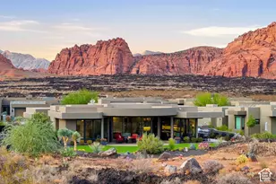 1500 E Split Rock Dr, Ivins, UT 84738 - Photo 45