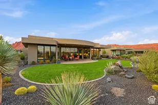 1500 E Split Rock Dr, Ivins, UT 84738 - Photo 49