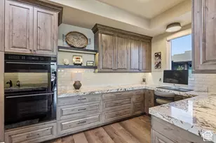 1500 E Split Rock Dr, Ivins, UT 84738 - Photo 17