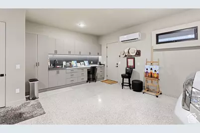 1500 E Split Rock Dr #154, Ivins, UT 84738 - Photo 37