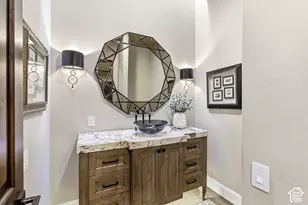 1500 E Split Rock Dr, Ivins, UT 84738 - Photo 33