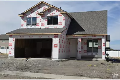 1317 N 250 W #40, Brigham City, UT 84302 - Photo 1