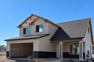 1317 N 250 W, Brigham City, UT 84302 - Photo 1