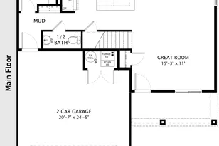 1317 N 250 W, Brigham City, UT 84302 - Photo 3