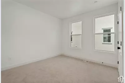 11043 S Freestone Rd W #131, South Jordan, UT 84009 - Photo 9