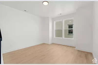 11043 S Freestone Rd W #131, South Jordan, UT 84009 - Photo 7