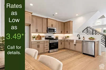 11043 S Freestone Rd W #131, South Jordan, UT 84009 - Photo 1