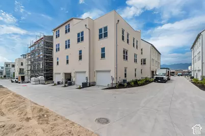 11043 S Freestone Rd W #131, South Jordan, UT 84009 - Photo 13