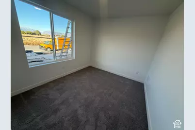 2024 W 1150 S #1015, Payson, UT 84651 - Photo 19