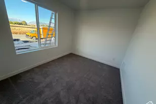 2024 W 1150 S, Payson, UT 84651 - Photo 19